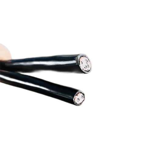 PG电子·(试玩)游戏官网入口 -pgsoft-games