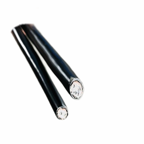 PG电子·(试玩)游戏官网入口 -pgsoft-games