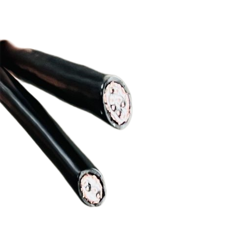 PG电子·(试玩)游戏官网入口 -pgsoft-games