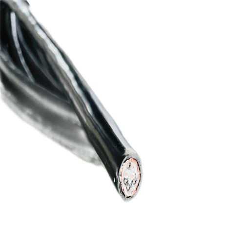 PG电子·(试玩)游戏官网入口 -pgsoft-games