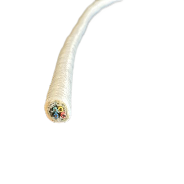 PG电子·(试玩)游戏官网入口 -pgsoft-games