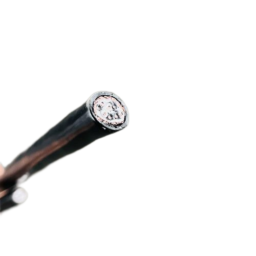 PG���ӡ�(����)��Ϸ������� -pgsoft-games