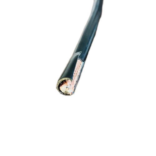 PG���ӡ�(����)��Ϸ������� -pgsoft-games