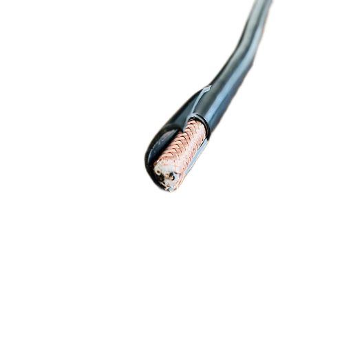 PG电子·(试玩)游戏官网入口 -pgsoft-games