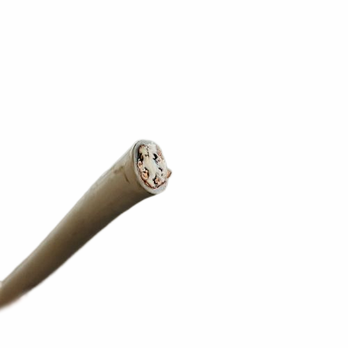 PG���ӡ�(����)��Ϸ������� -pgsoft-games