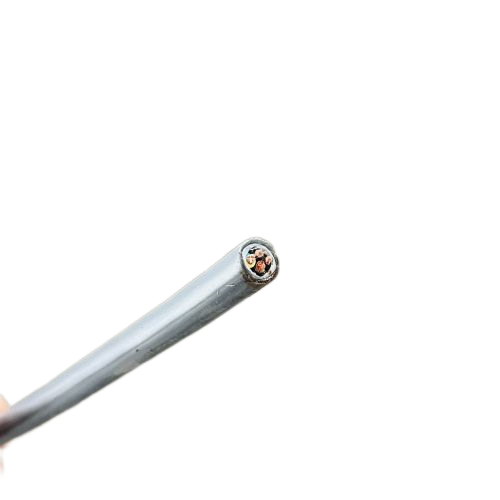 PG���ӡ�(����)��Ϸ������� -pgsoft-games