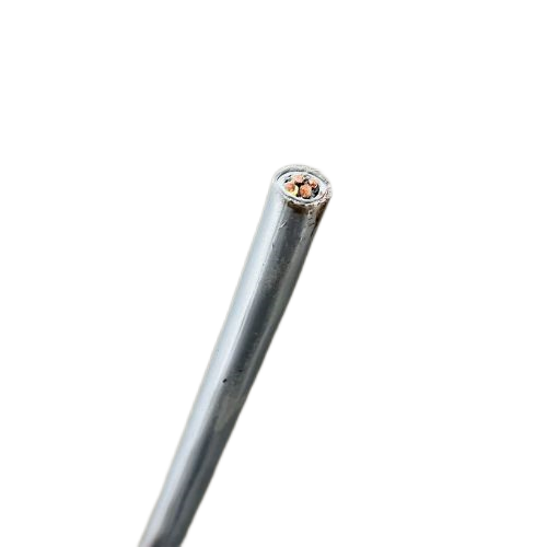 PG���ӡ�(����)��Ϸ������� -pgsoft-games