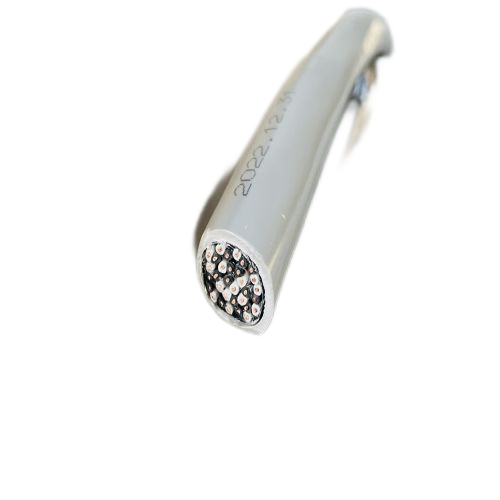 PG电子·(试玩)游戏官网入口 -pgsoft-games