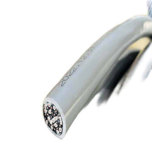 PG电子·(试玩)游戏官网入口 -pgsoft-games