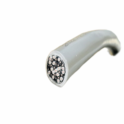 PG电子·(试玩)游戏官网入口 -pgsoft-games