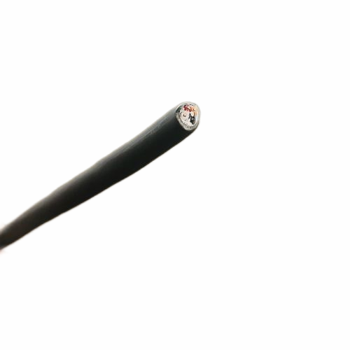 PG电子·(试玩)游戏官网入口 -pgsoft-games