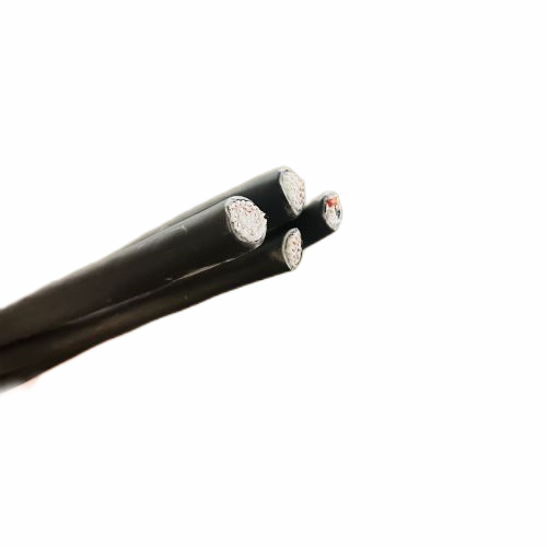 PG电子·(试玩)游戏官网入口 -pgsoft-games