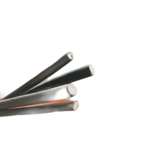 PG电子·(试玩)游戏官网入口 -pgsoft-games