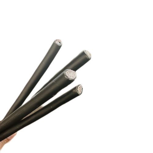 PG电子·(试玩)游戏官网入口 -pgsoft-games