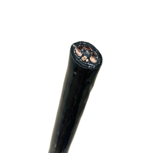 PG���ӡ�(����)��Ϸ������� -pgsoft-games