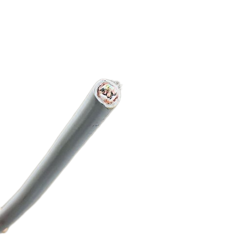 PG���ӡ�(����)��Ϸ������� -pgsoft-games