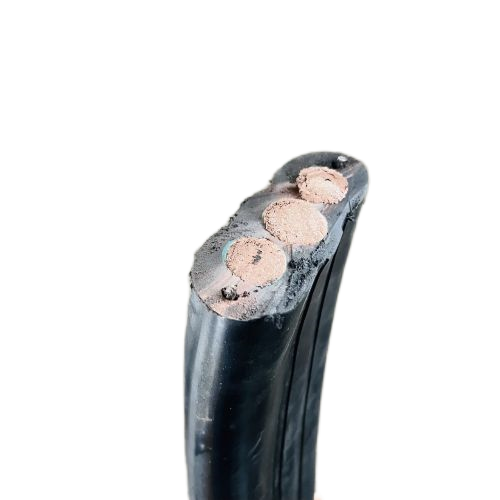 PG电子·(试玩)游戏官网入口 -pgsoft-games