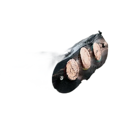 PG电子·(试玩)游戏官网入口 -pgsoft-games