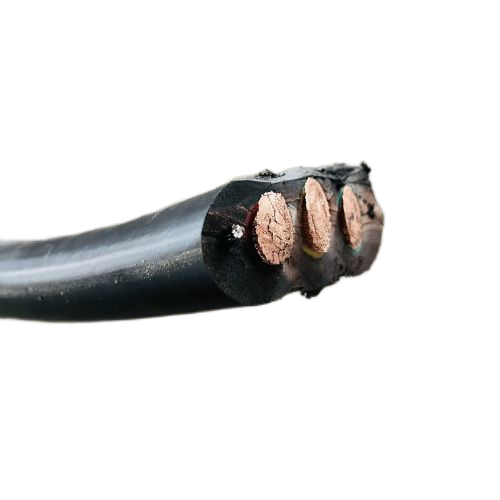 PG电子·(试玩)游戏官网入口 -pgsoft-games