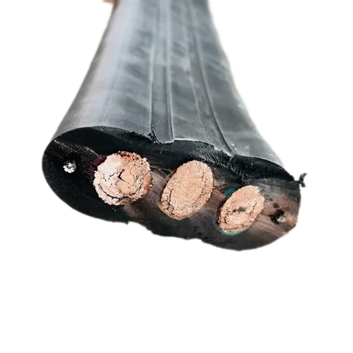 PG电子·(试玩)游戏官网入口 -pgsoft-games