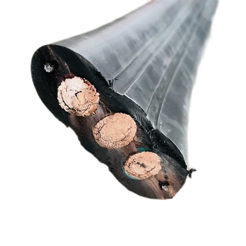 PG电子·(试玩)游戏官网入口 -pgsoft-games