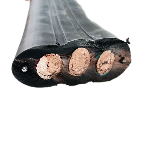 PG电子·(试玩)游戏官网入口 -pgsoft-games