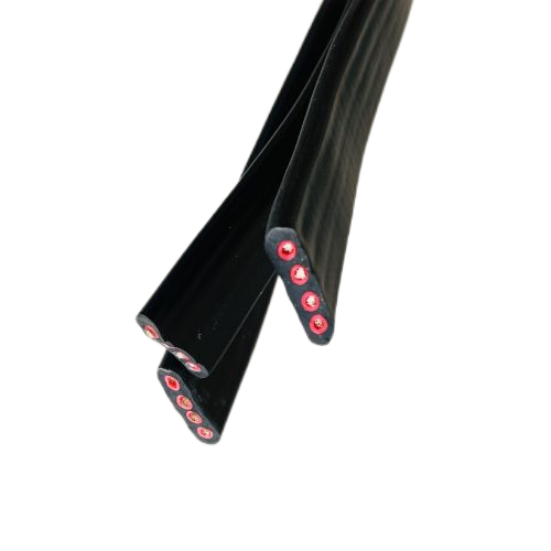 PG电子·(试玩)游戏官网入口 -pgsoft-games