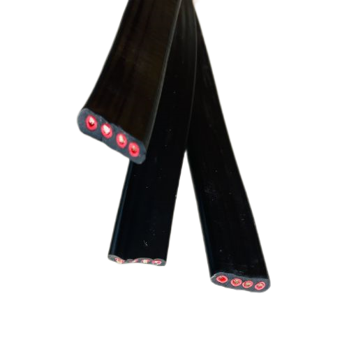 PG电子·(试玩)游戏官网入口 -pgsoft-games