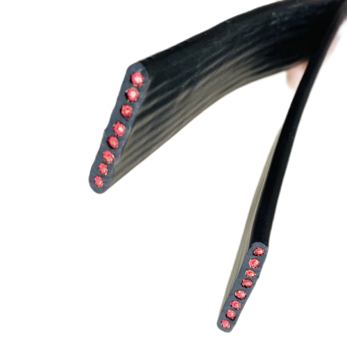 PG电子·(试玩)游戏官网入口 -pgsoft-games