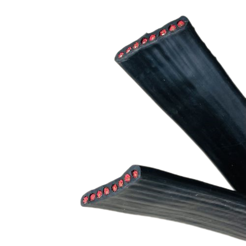 PG电子·(试玩)游戏官网入口 -pgsoft-games