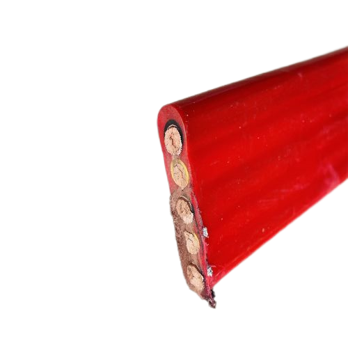 PG电子·(试玩)游戏官网入口 -pgsoft-games