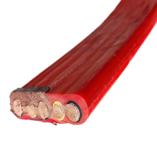 PG电子·(试玩)游戏官网入口 -pgsoft-games