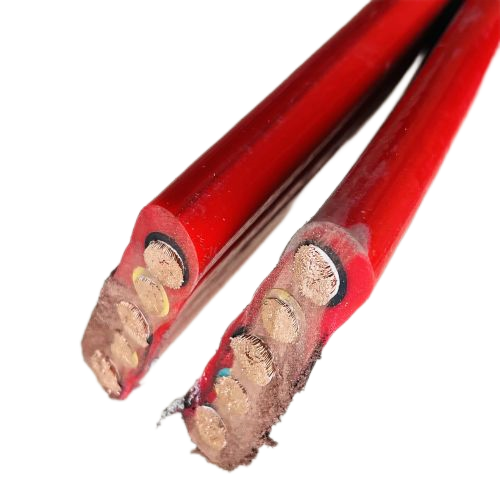 PG电子·(试玩)游戏官网入口 -pgsoft-games