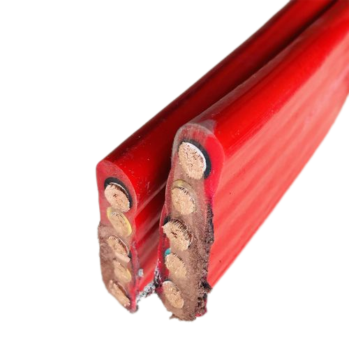 PG电子·(试玩)游戏官网入口 -pgsoft-games