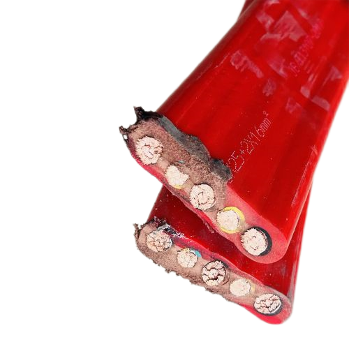 PG电子·(试玩)游戏官网入口 -pgsoft-games