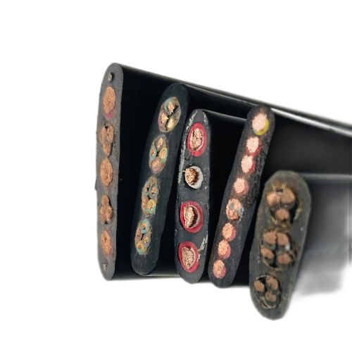 PG电子·(试玩)游戏官网入口 -pgsoft-games