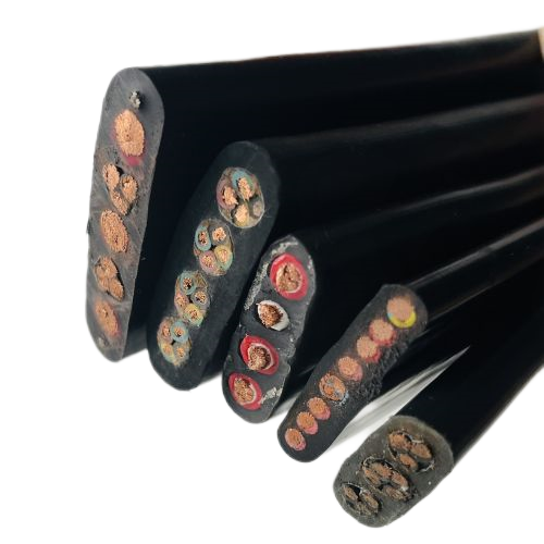 PG电子·(试玩)游戏官网入口 -pgsoft-games