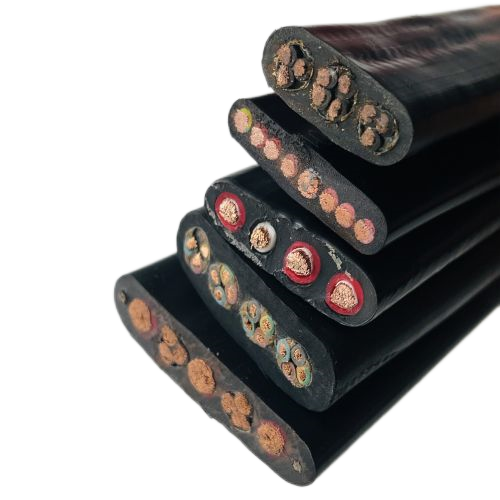 PG电子·(试玩)游戏官网入口 -pgsoft-games