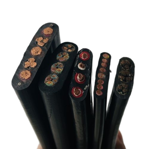 PG电子·(试玩)游戏官网入口 -pgsoft-games