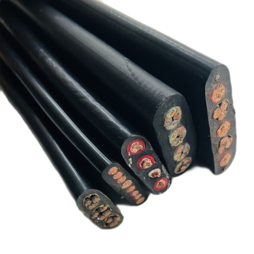 PG电子·(试玩)游戏官网入口 -pgsoft-games