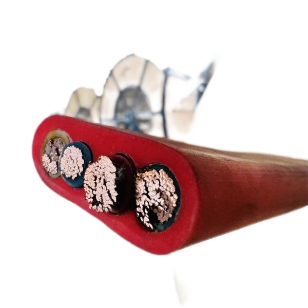 PG电子·(试玩)游戏官网入口 -pgsoft-games