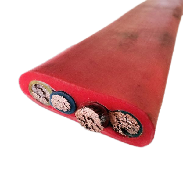 PG电子·(试玩)游戏官网入口 -pgsoft-games