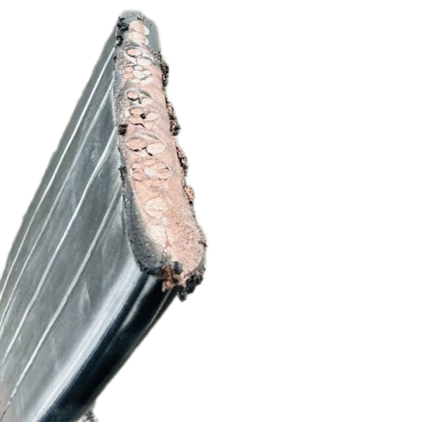 PG电子·(试玩)游戏官网入口 -pgsoft-games