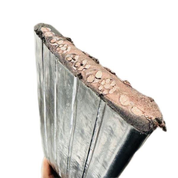 PG电子·(试玩)游戏官网入口 -pgsoft-games