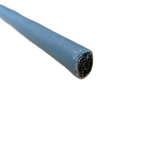 PG���ӡ�(����)��Ϸ������� -pgsoft-games