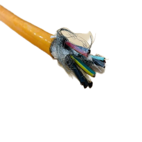 PG���ӡ�(����)��Ϸ������� -pgsoft-games