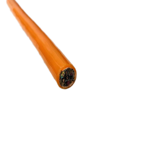 PG电子·(试玩)游戏官网入口 -pgsoft-games