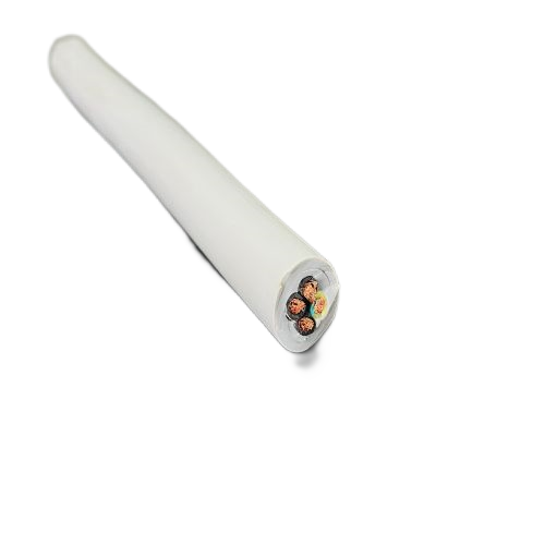 PG���ӡ�(����)��Ϸ������� -pgsoft-games