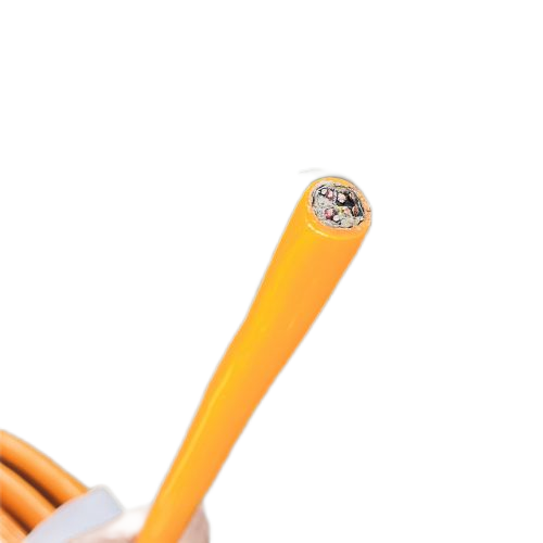 PG电子·(试玩)游戏官网入口 -pgsoft-games