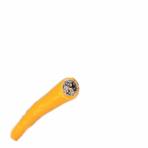 PG���ӡ�(����)��Ϸ������� -pgsoft-games